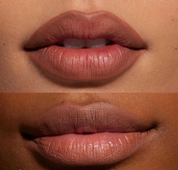 Foxy Brown Lipliner - Image 2