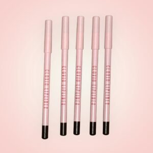 Chocolatey Brown Lipliner