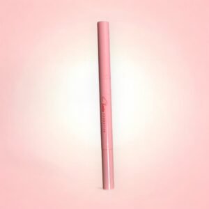 Naturally Brow Pencil