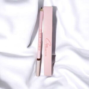 Foxy Brown Lipliner