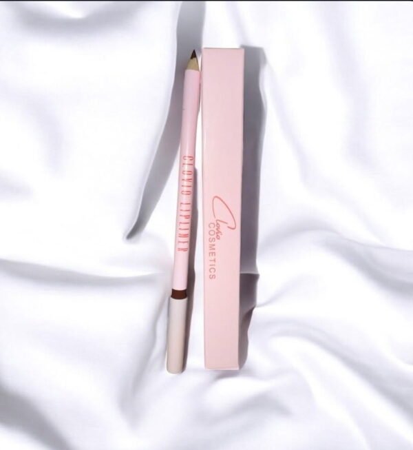 Foxy Brown Lipliner