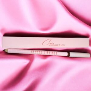 Chocolatey Brown Lipliner