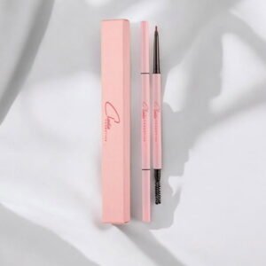 Naturally Brow Pencil