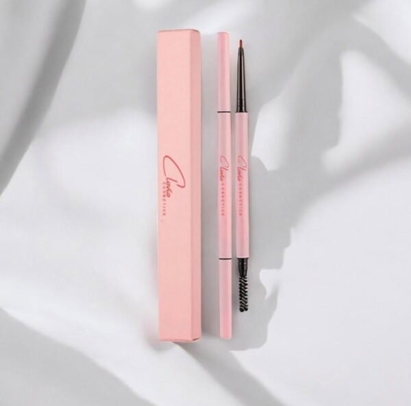 Naturally Brow Pencil