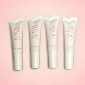 Candy Lane Lip Balm